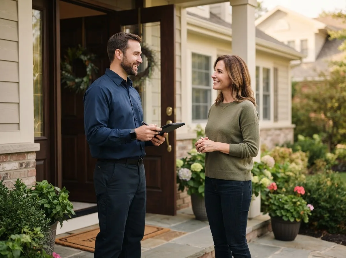 Water damage restoration FAQs for Fair Oaks, CA